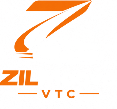 ZILMOOVE VTC — l'élégance de la route