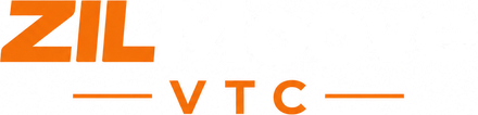 ZILMOOVE VTC